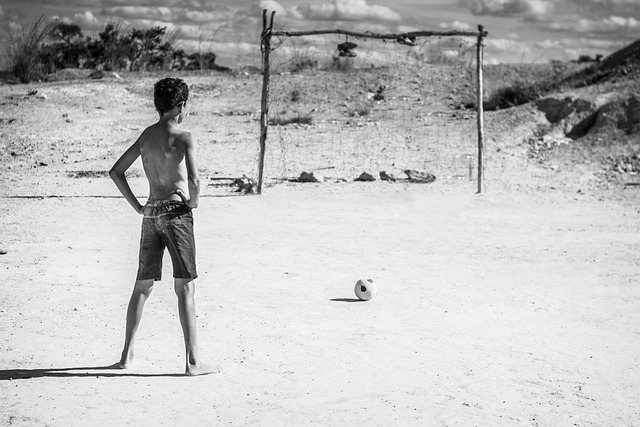 soccer