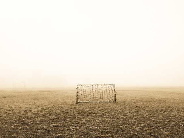 Soccer