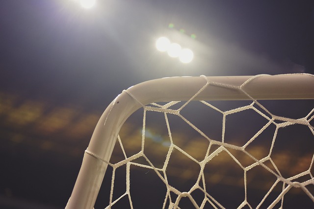 soccer